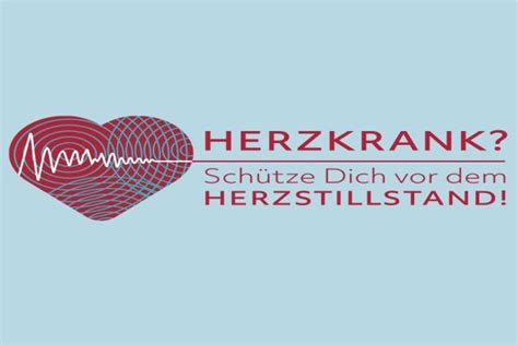 rca herzstiftung